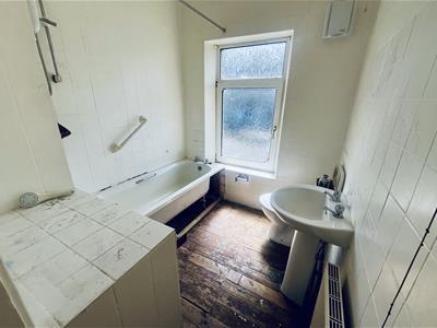 Picture 9